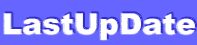 LastUpDate