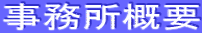 �������T�v