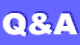 Q&A